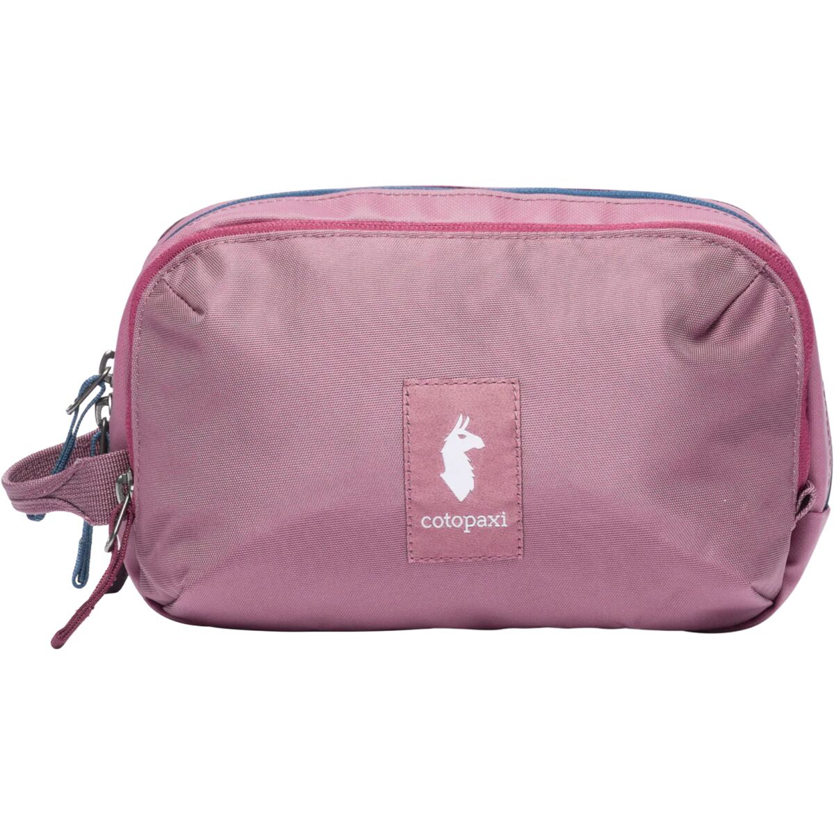Cotopaxi Cotopaxi Cada Dia Nido Accessory Bag Fig, One Size