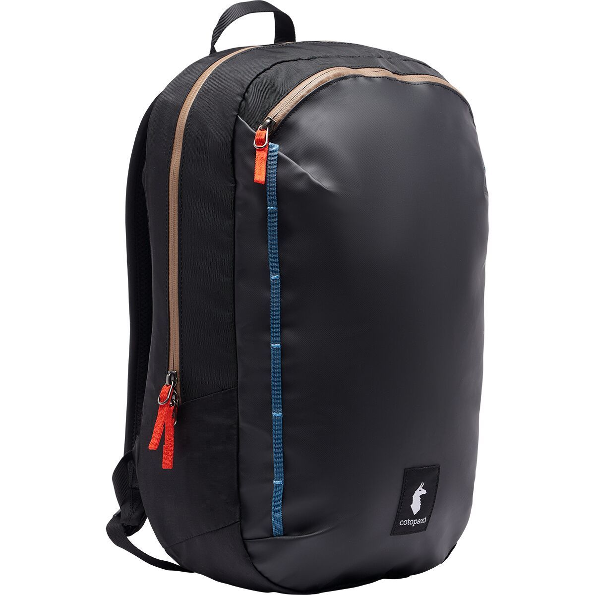 Cotopaxi Vaya 18L Backpack Black, One Size