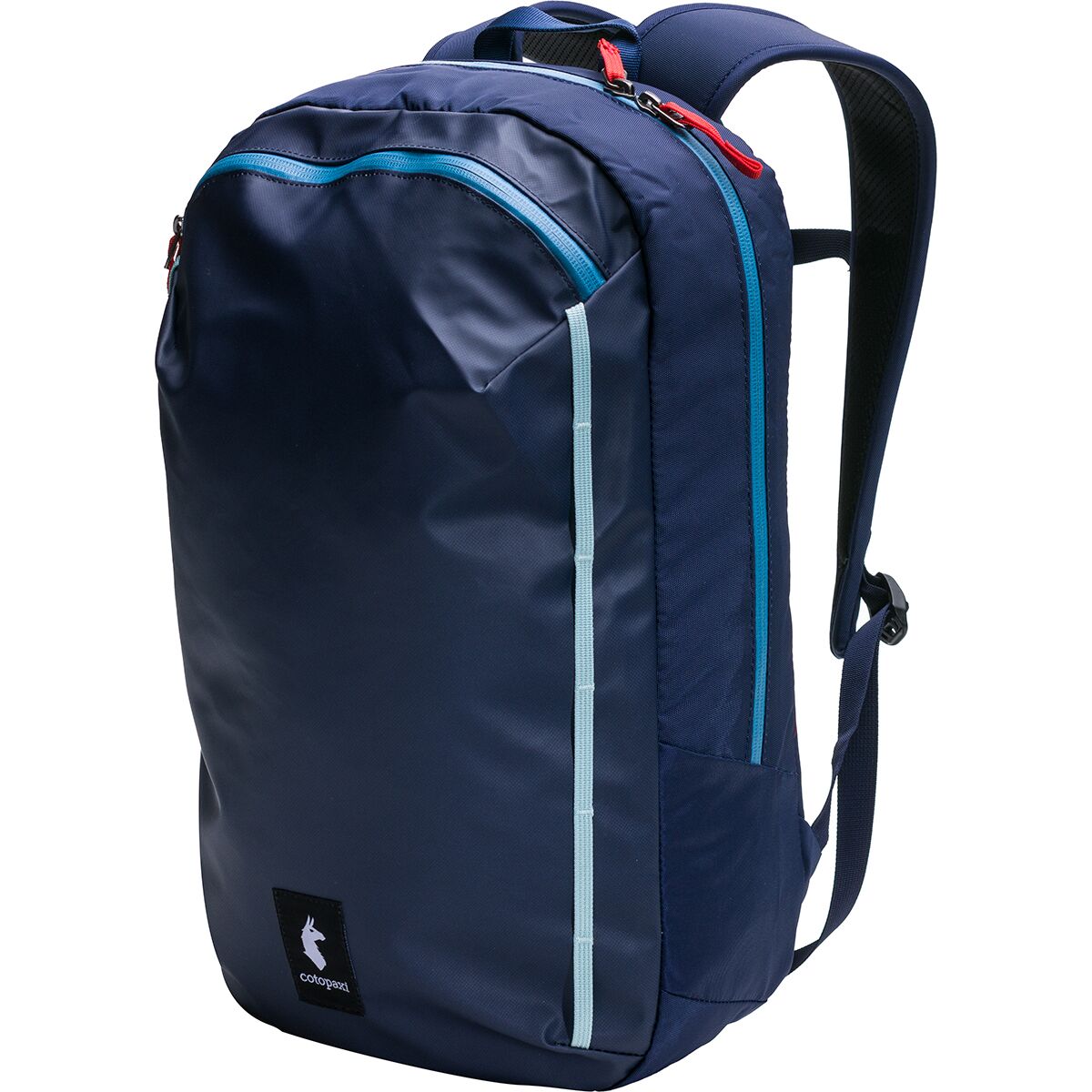 Image of Cotopaxi Vaya 18L Backpack Maritime, One Size