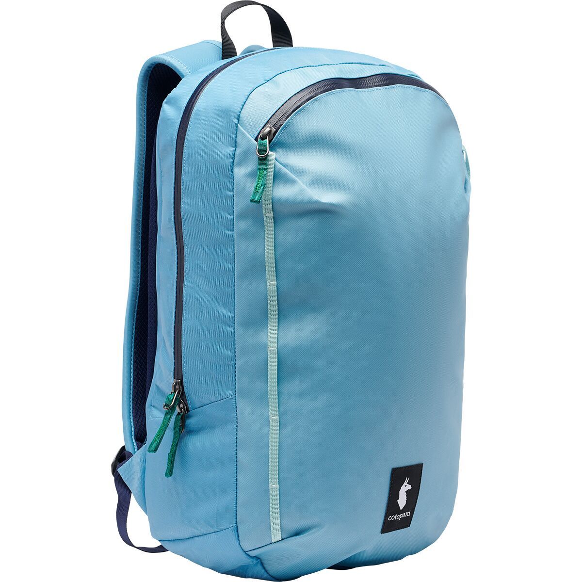 Cotopaxi Vaya 18L Backpack River, One Size
