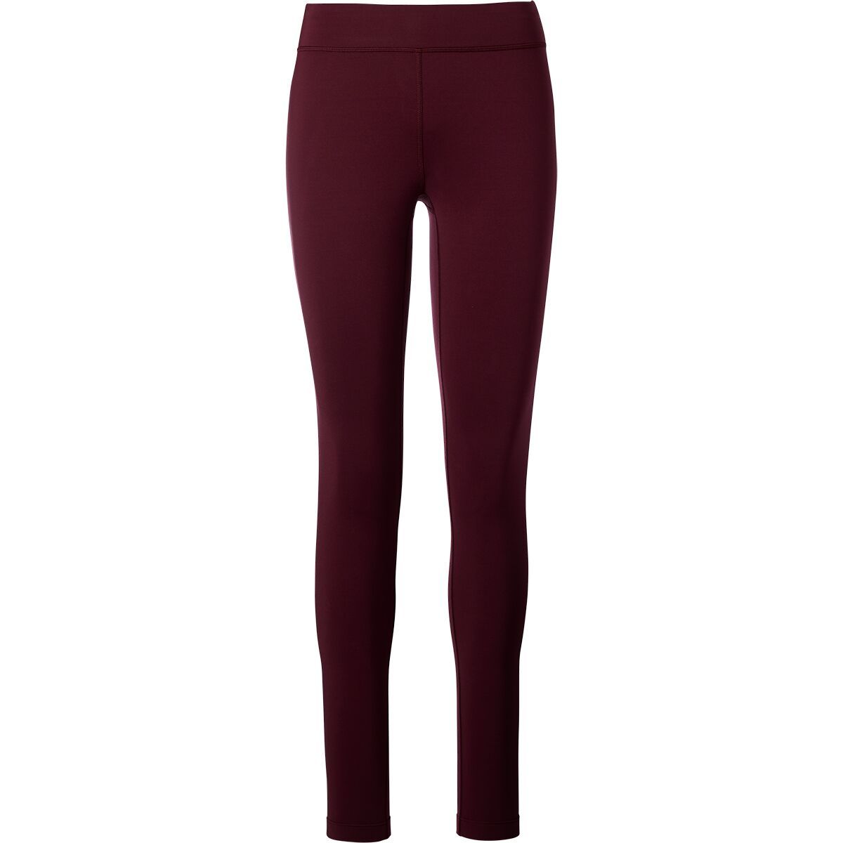 Cotopaxi Liso Baselayer Bottom - Women's Port, L