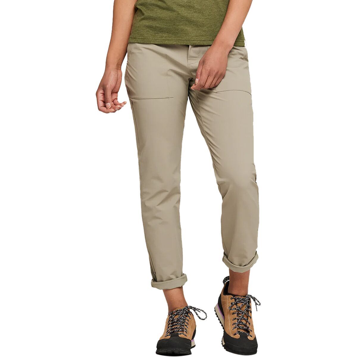 Cotopaxi Subo Pant - Women's