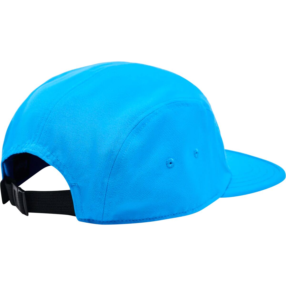 Cotopaxi Camp Life 5-Panel Hat - Accessories