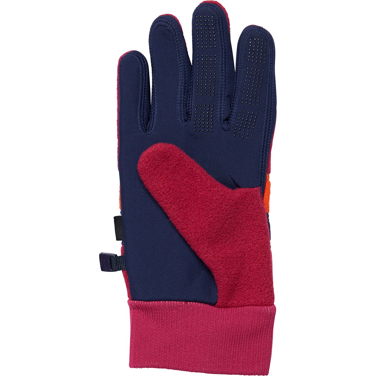 Cotopaxi Teca Fleece Full Finger Gloves - Accessories