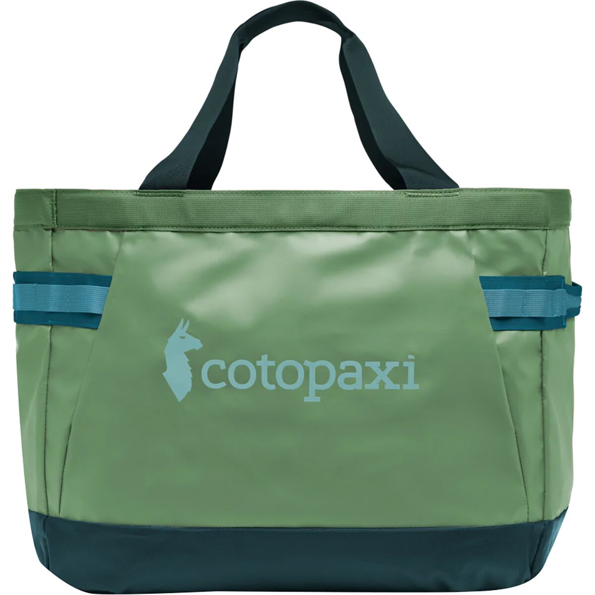 cotopaxiバッグ Cotopaxi Allpa 60L Gear Hauler Tote - Travel