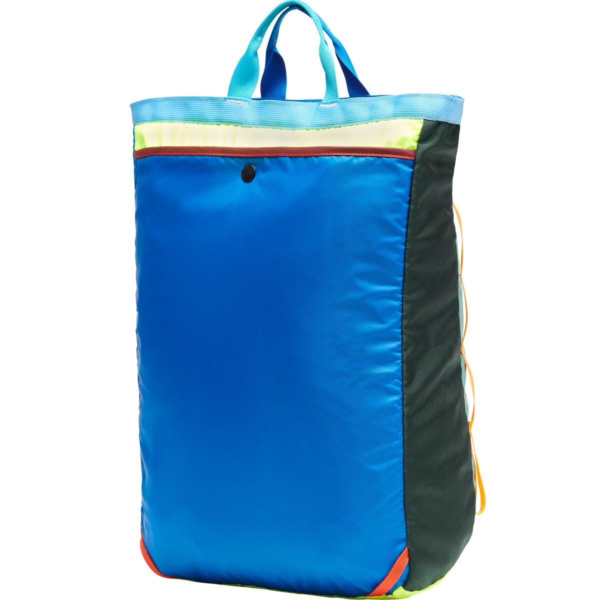 Cotopaxi Todo Convertible 16L Tote - Accessories