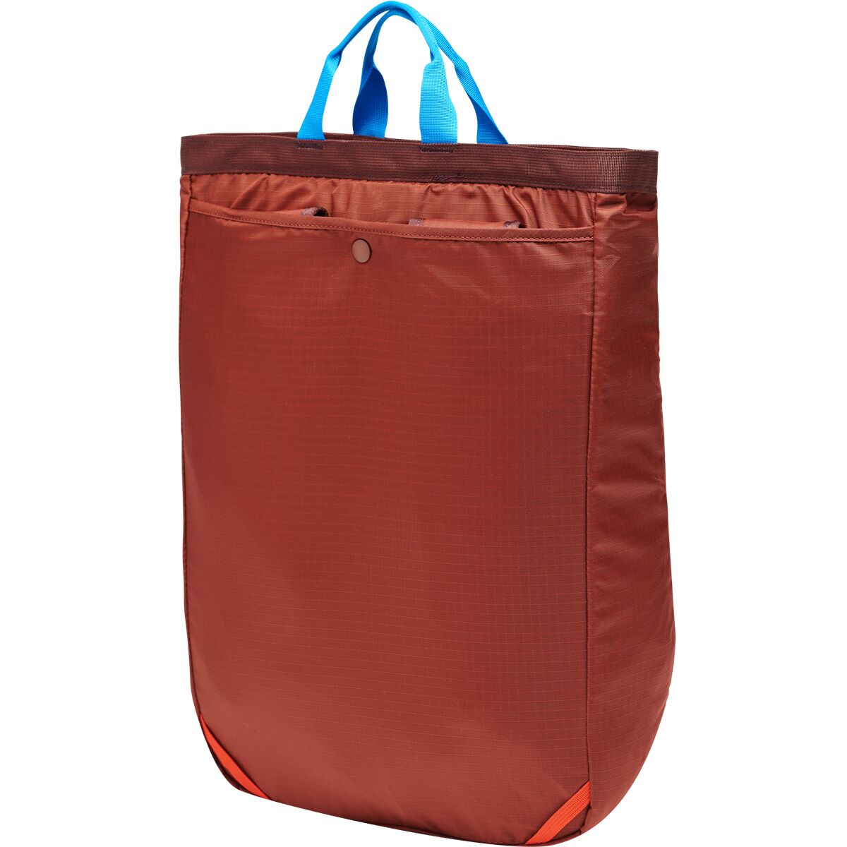 Cotopaxi Todo Convertible 16L Tote - Accessories Cotopaxi Todo Convertible 16L Tote - Accessories