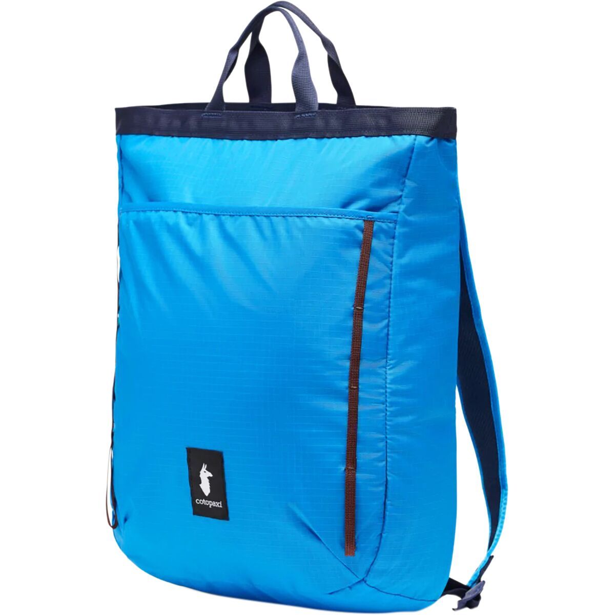 Cotopaxi Todo Convertible 16L Tote Saltwater(Cada Dia), One Size