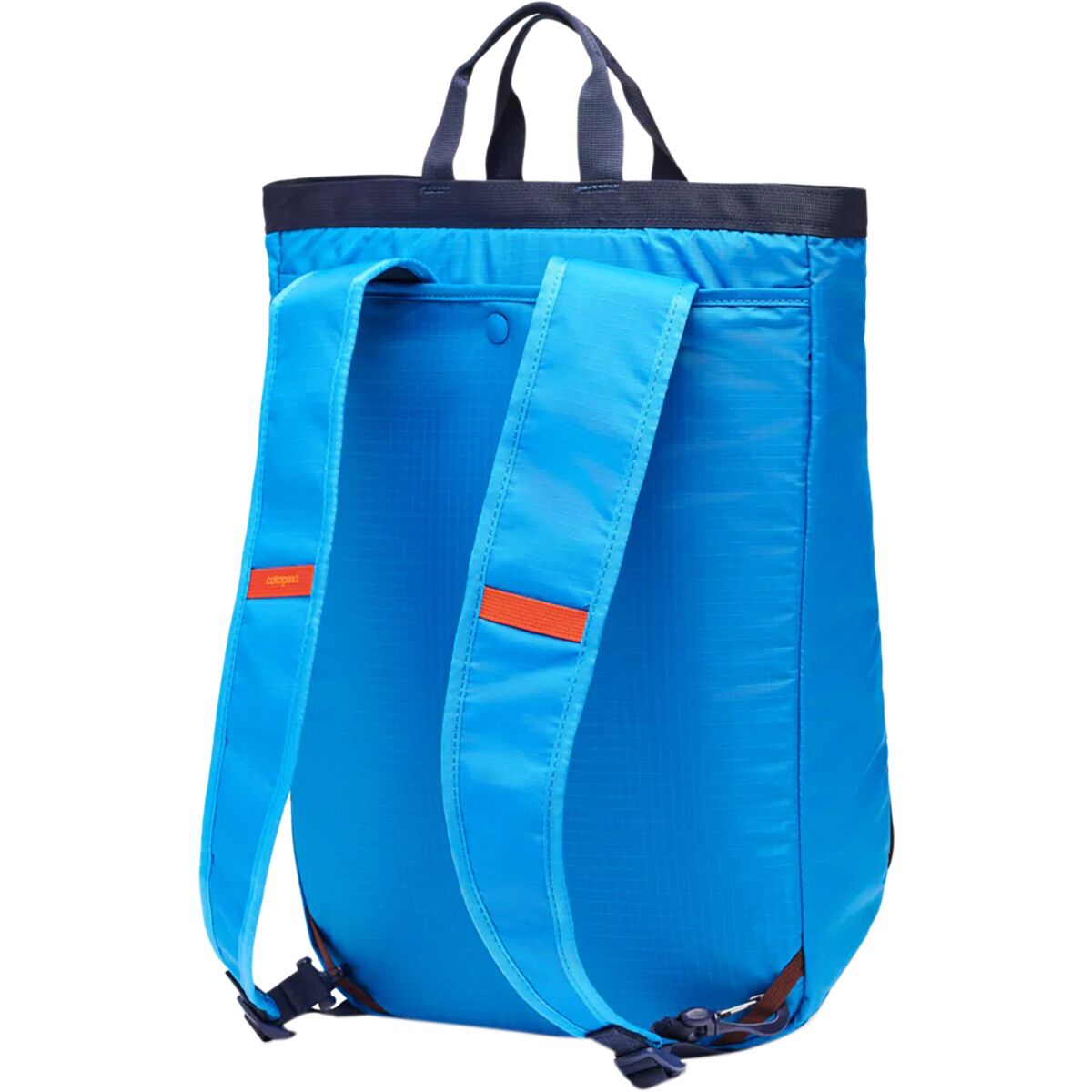 バッグ cotopaxi Todo 16L Convertible Tote Cotopaxi Todo Convertible 16L Tote - Accessories