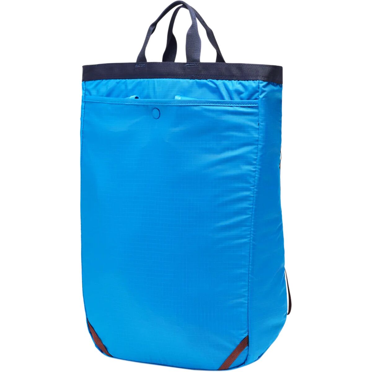 未使用　cotopaxi Todo 16L Convertible Tote Cotopaxi Todo Convertible 16L Tote - Accessories