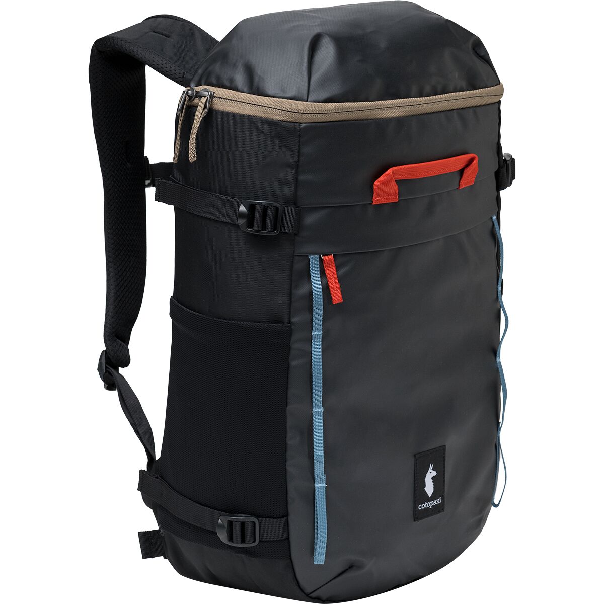 Cotopaxi Torre 24L Bucket Pack product image