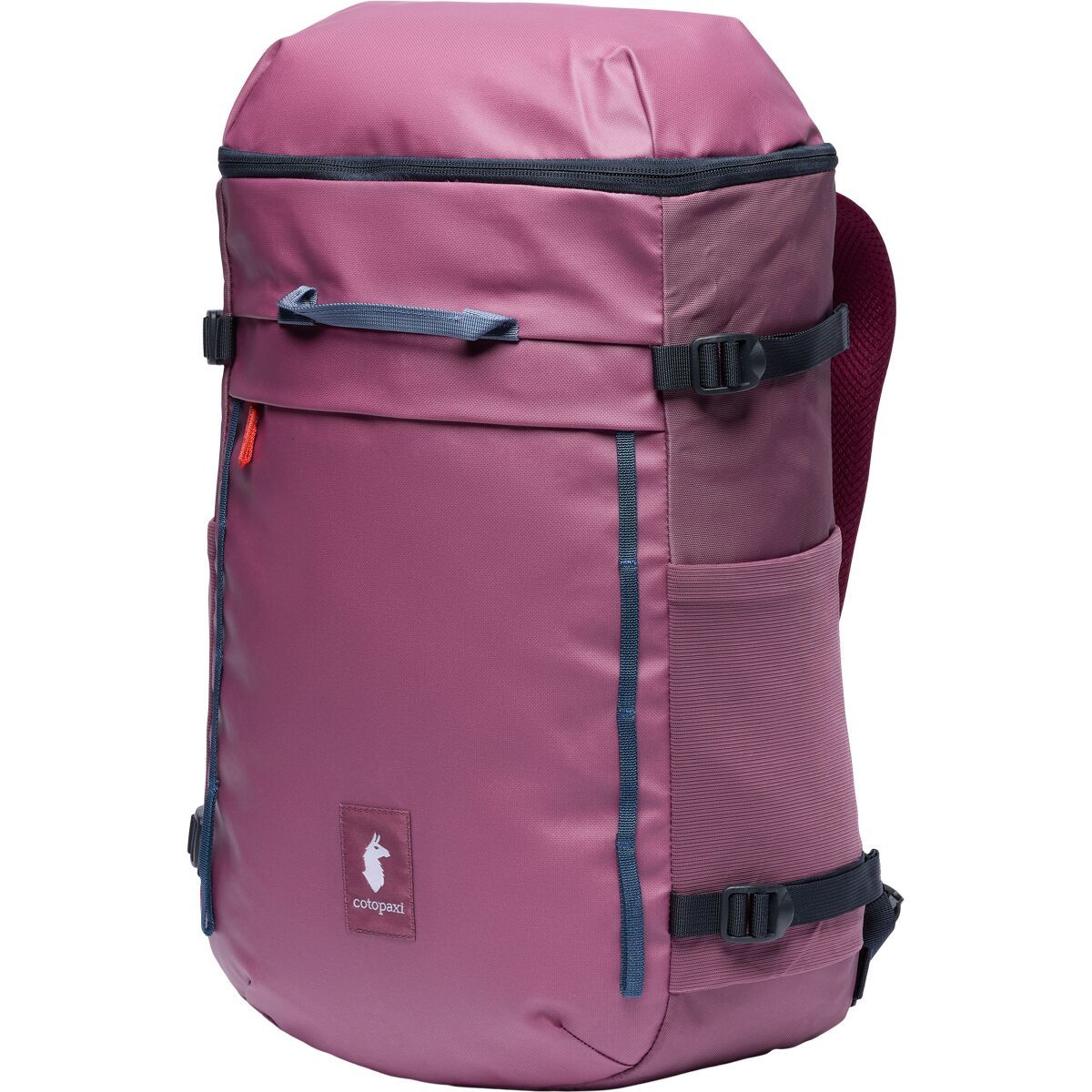 Cotopaxi Torre 24L Bucket Pack Fig