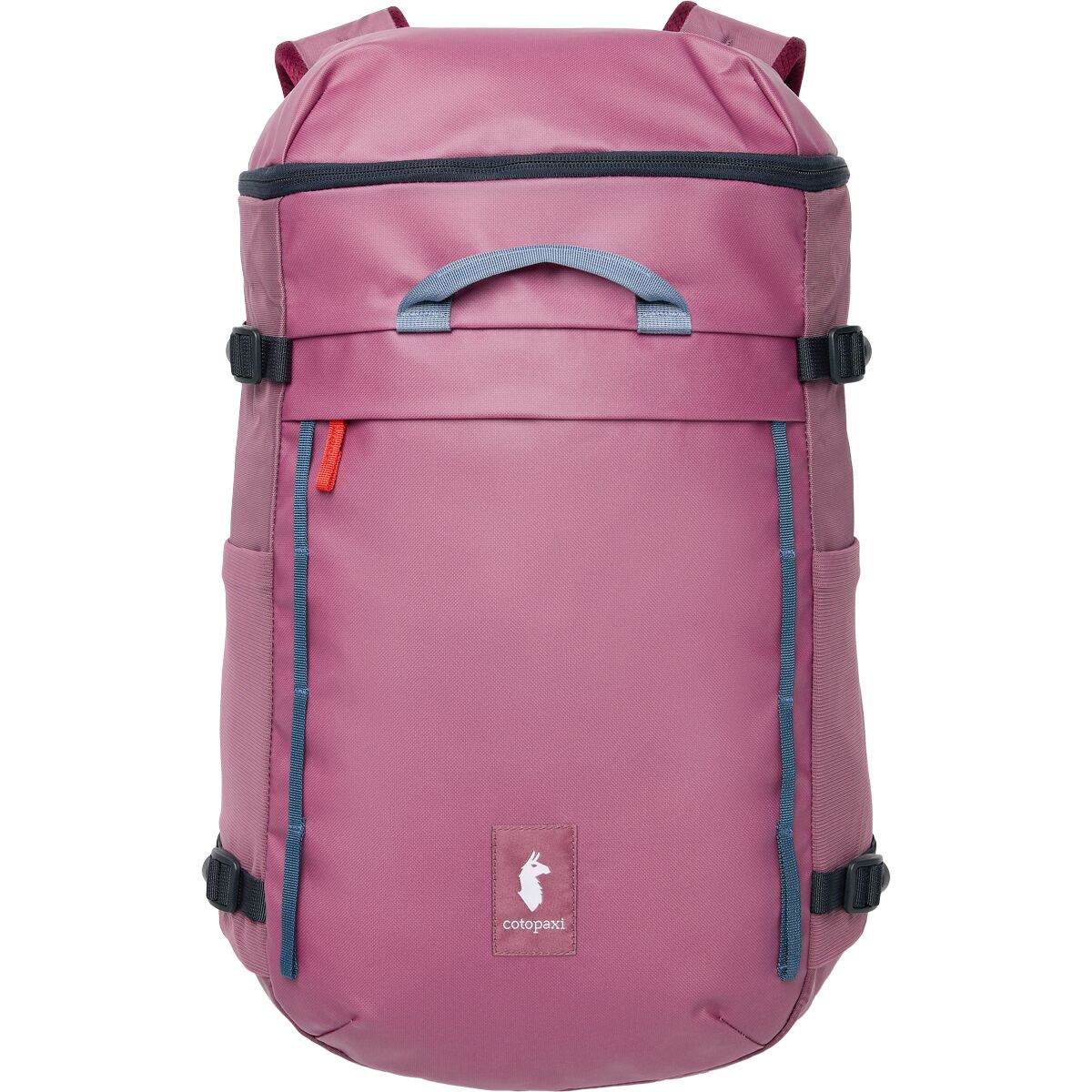 cotopaxi ピンク リュック Cotopaxi Torre 24L Bucket Pack - Accessories