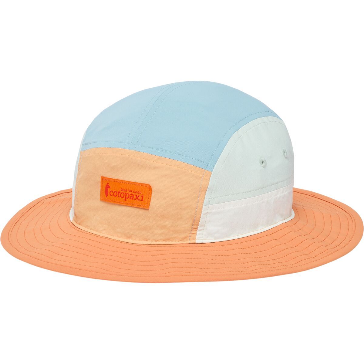 CTLS｜Bucket Hat – CVTVLIST - 帽子