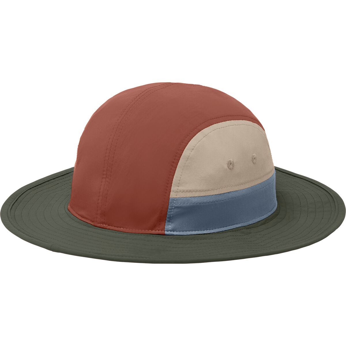 Cotopaxi Tech Bucket Hat - Accessories