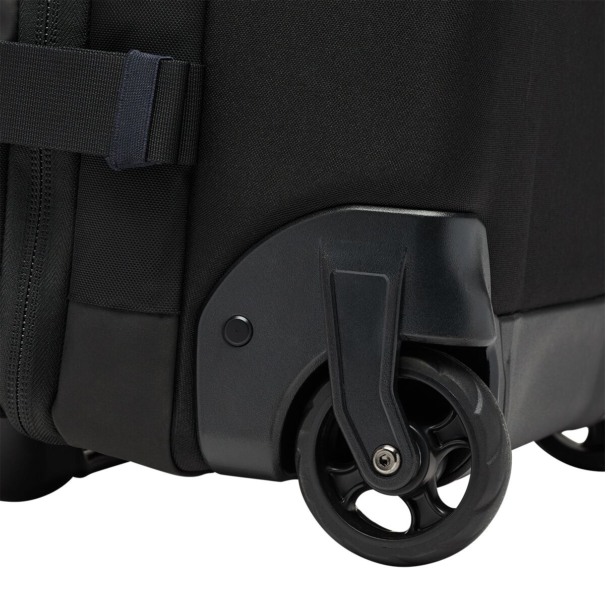 cotopaxi backpack for school Cotopaxi Kilimanjaro 20 L Black Backpack Day Pack School Bookbag Suede  Bottom