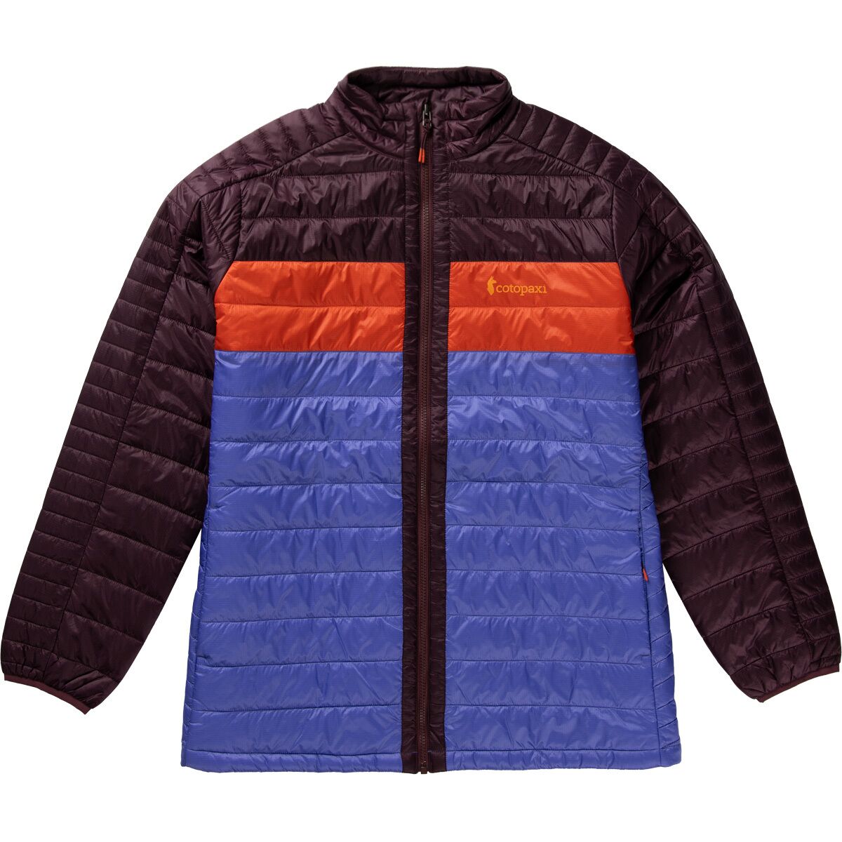 Cotopaxi Capa Insulated Jacket - Plus Size - Women's
