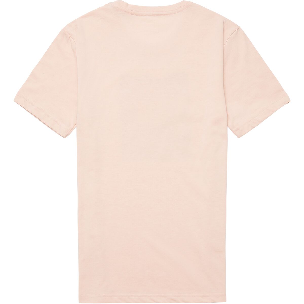 Cotopaxi Cotopaxi Vibe Organic T-Shirt - Women's - Clothing
