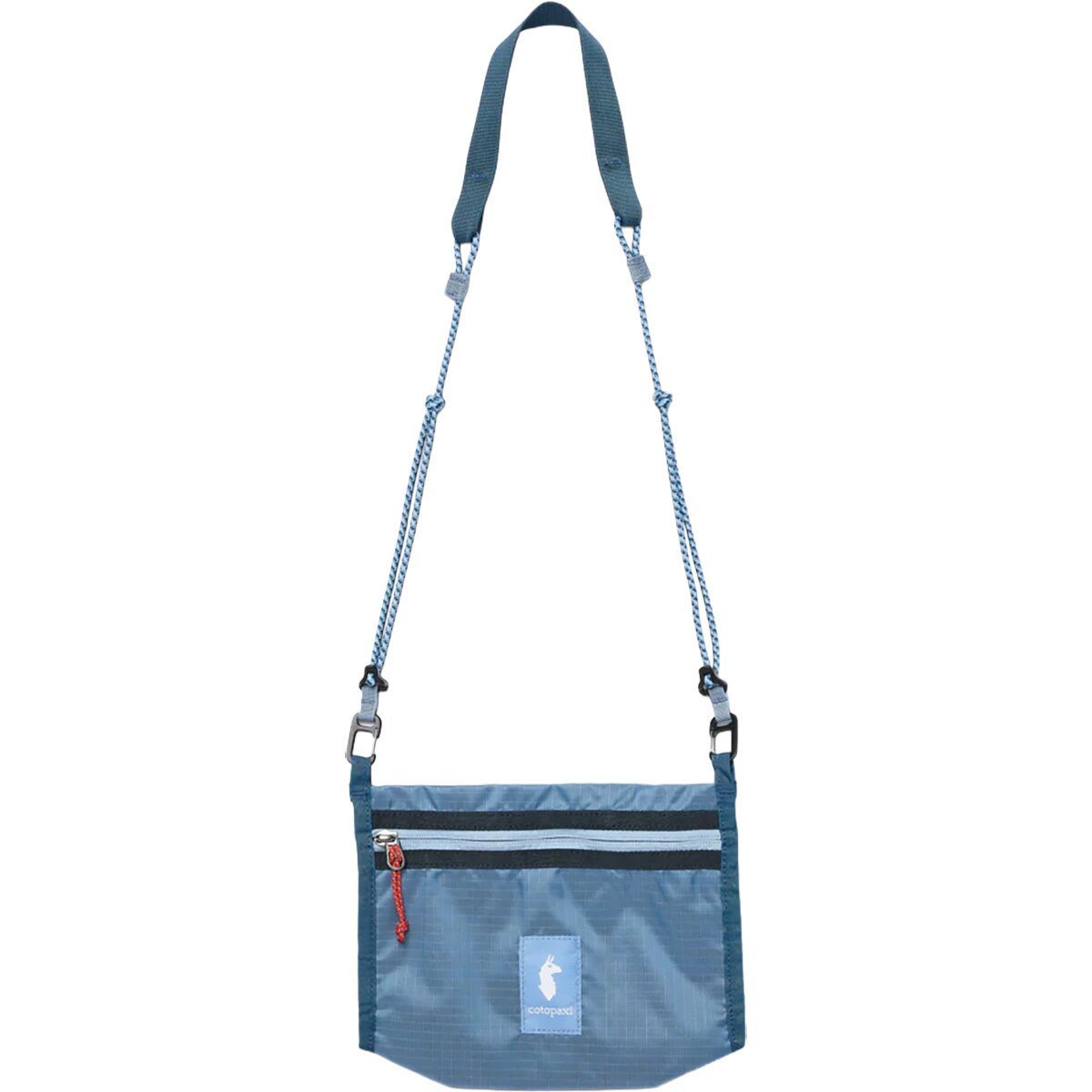 Cotopaxi Lista 2L Cada Dia Lightweight Crossbody Bag Fjord