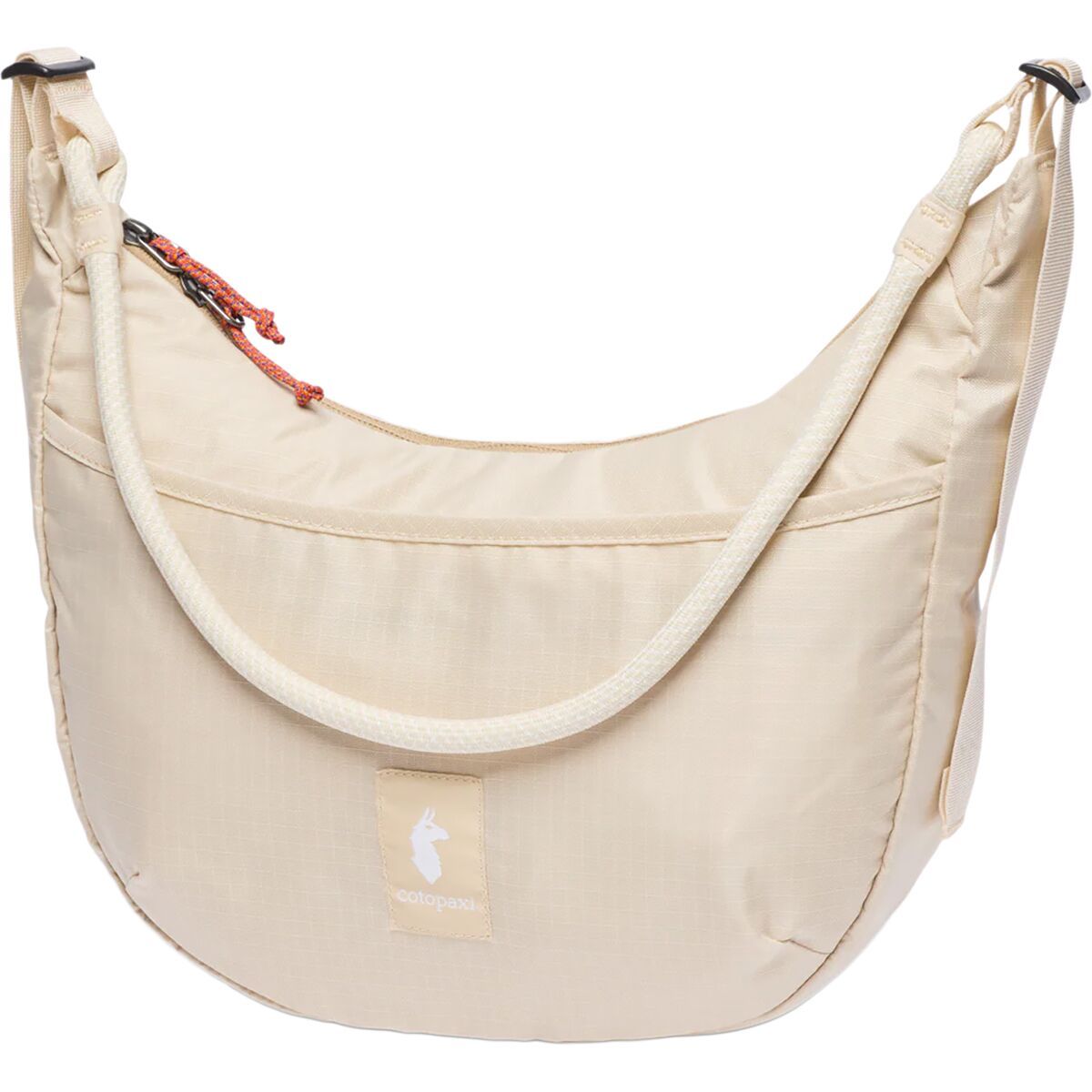Cotopaxi Trozo 8L Cada Dia Shoulder Bag Cream