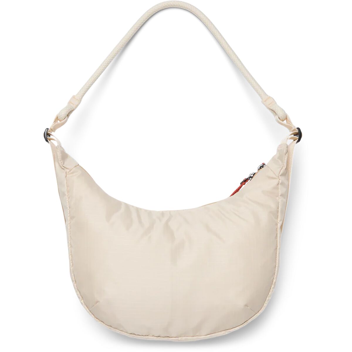 バッグ syuman shoulder bag CRE_D6.jpg