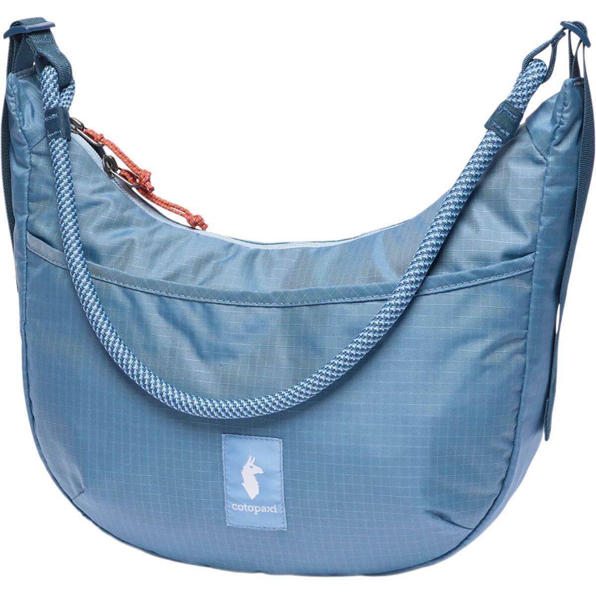 Cotopaxi Trozo 8L Cada Dia Shoulder Bag Fjord