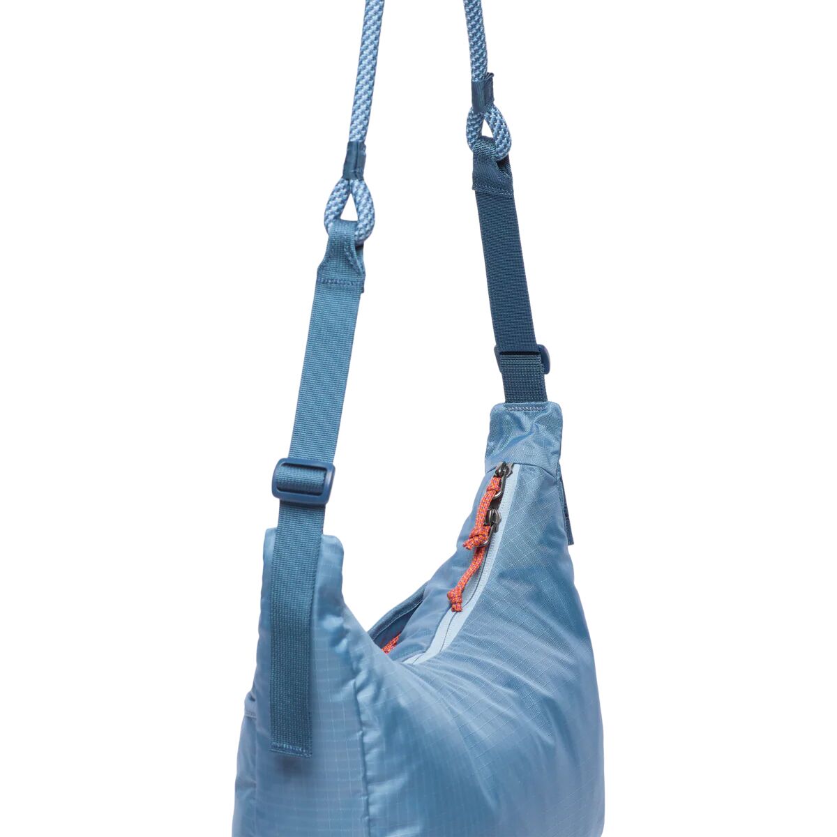 トップス ojos Layered Shoulder Strap LayeredMeshStrapBikiniBK16.jpg