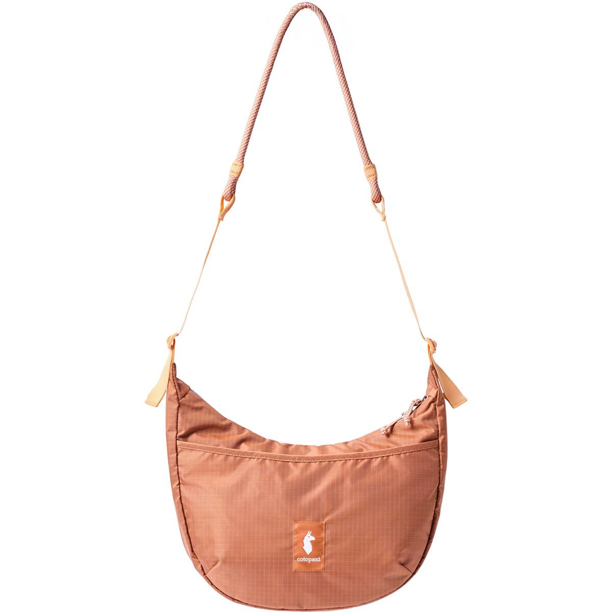 Image of Cotopaxi Trozo 8L Cada Dia Shoulder Bag Whiskey, One Size