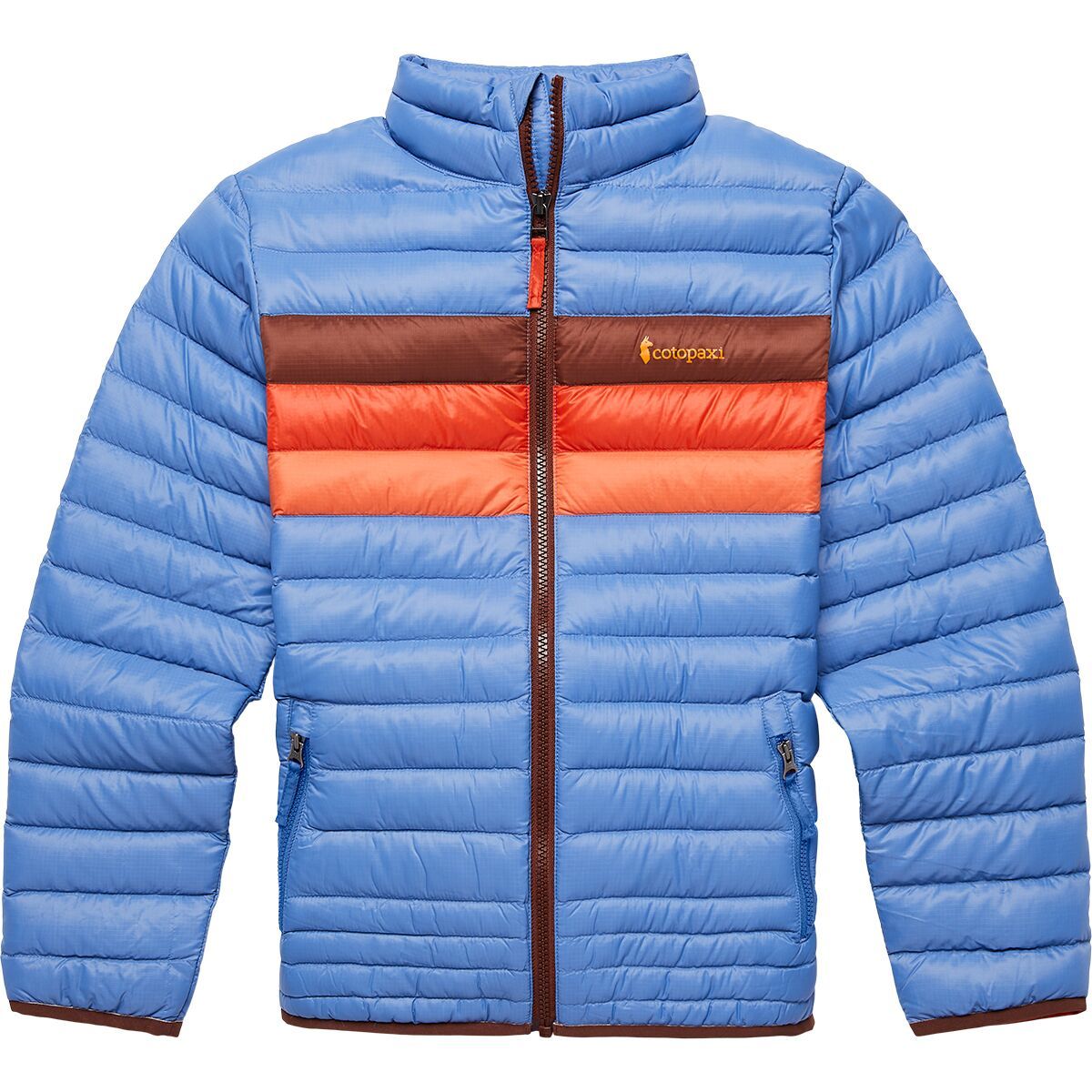 Cotopaxi Fuego Down Jacket - Boys' Lupine, S