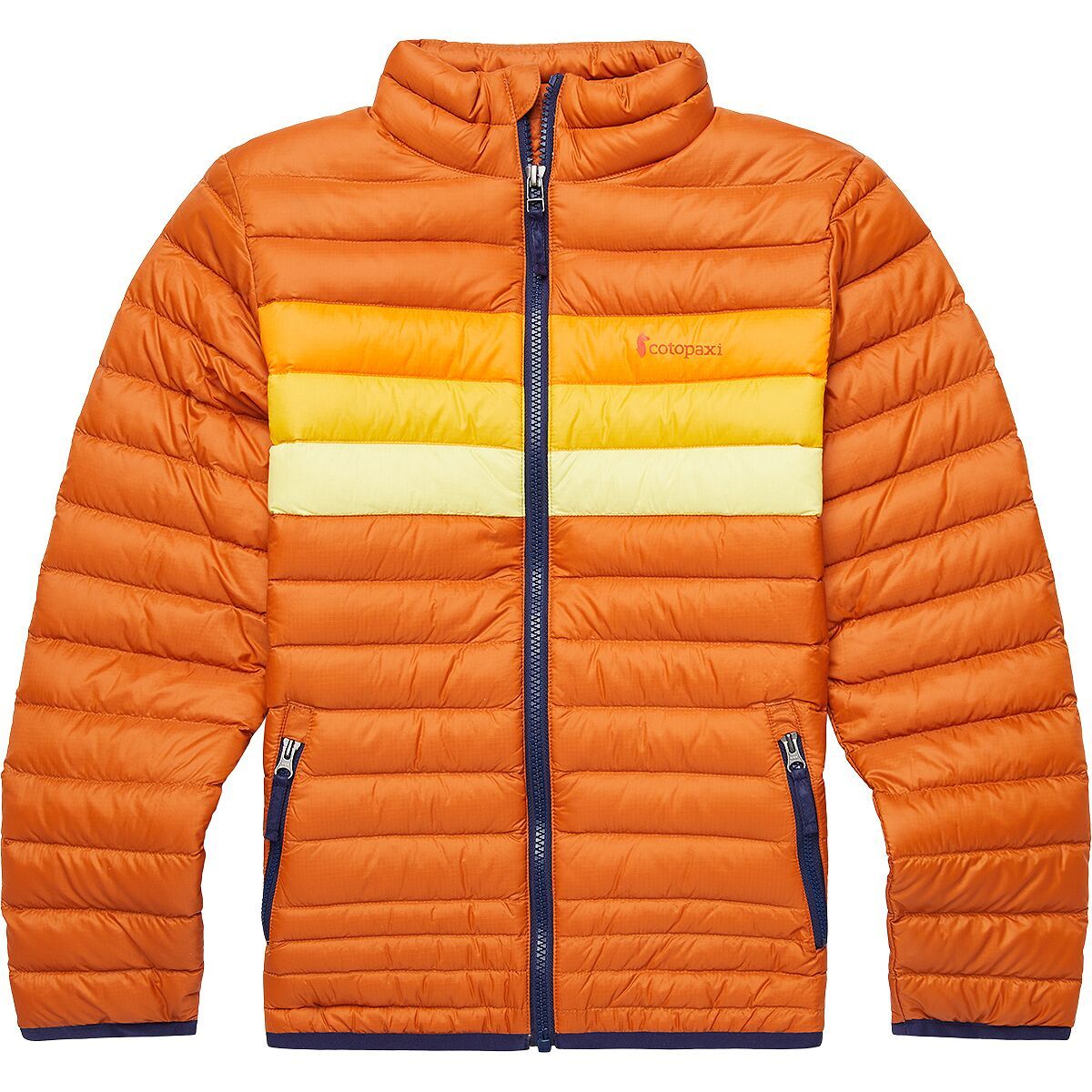 Cotopaxi Fuego Down Jacket - Boys' Mezcal, XS