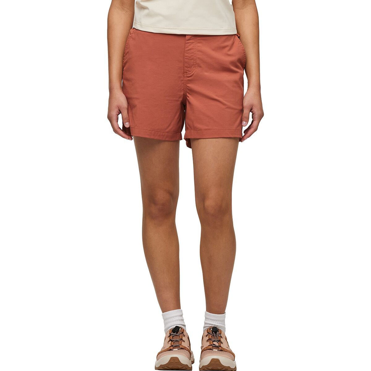 Cotopaxi Tolima Short - Women's