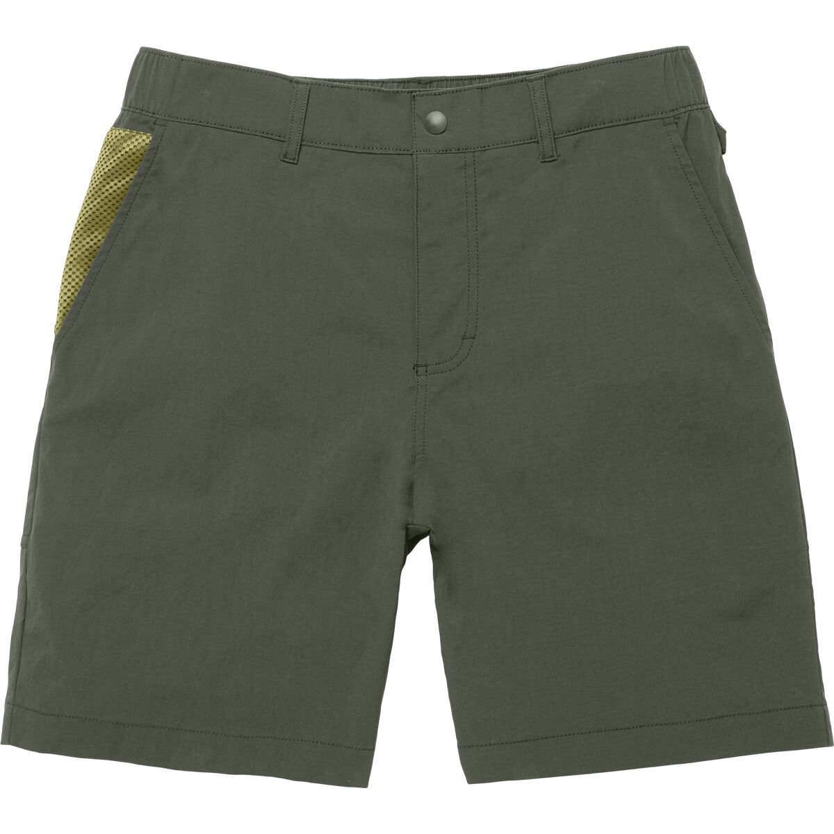 Cotopaxi Tolima Short - Men