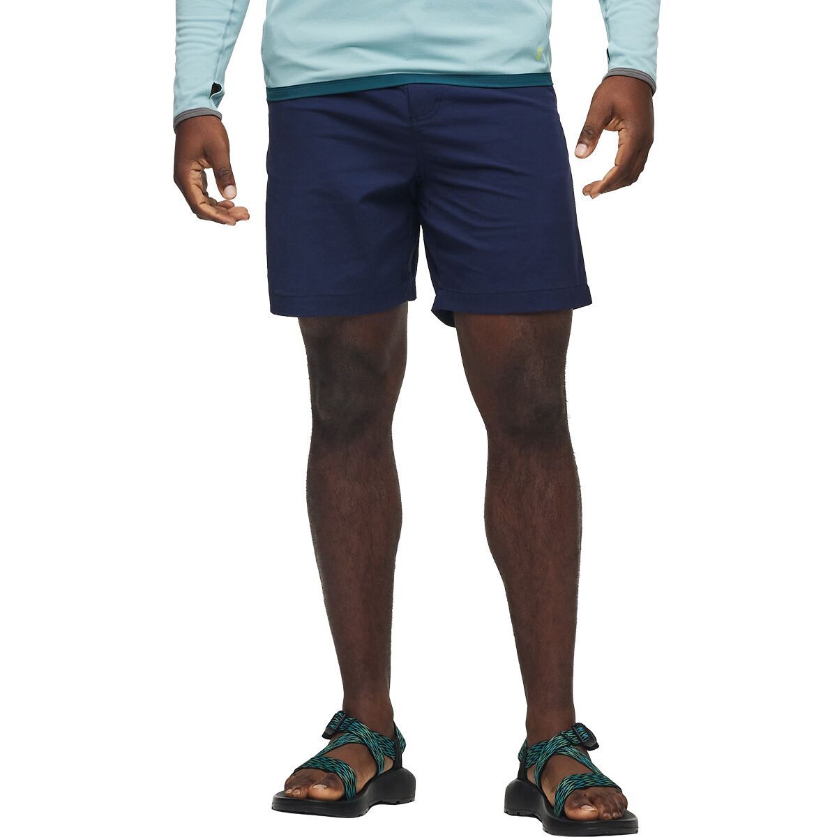 Cotopaxi Tolima Short - Men