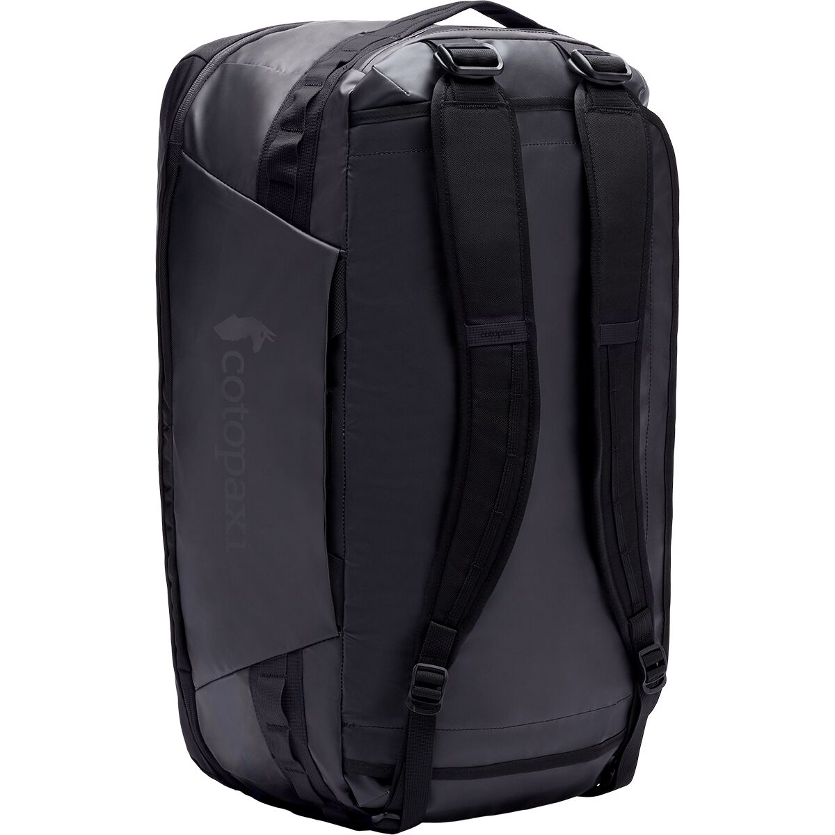 Cotopaxi Allpa 50L Duffel Bag - Accessories