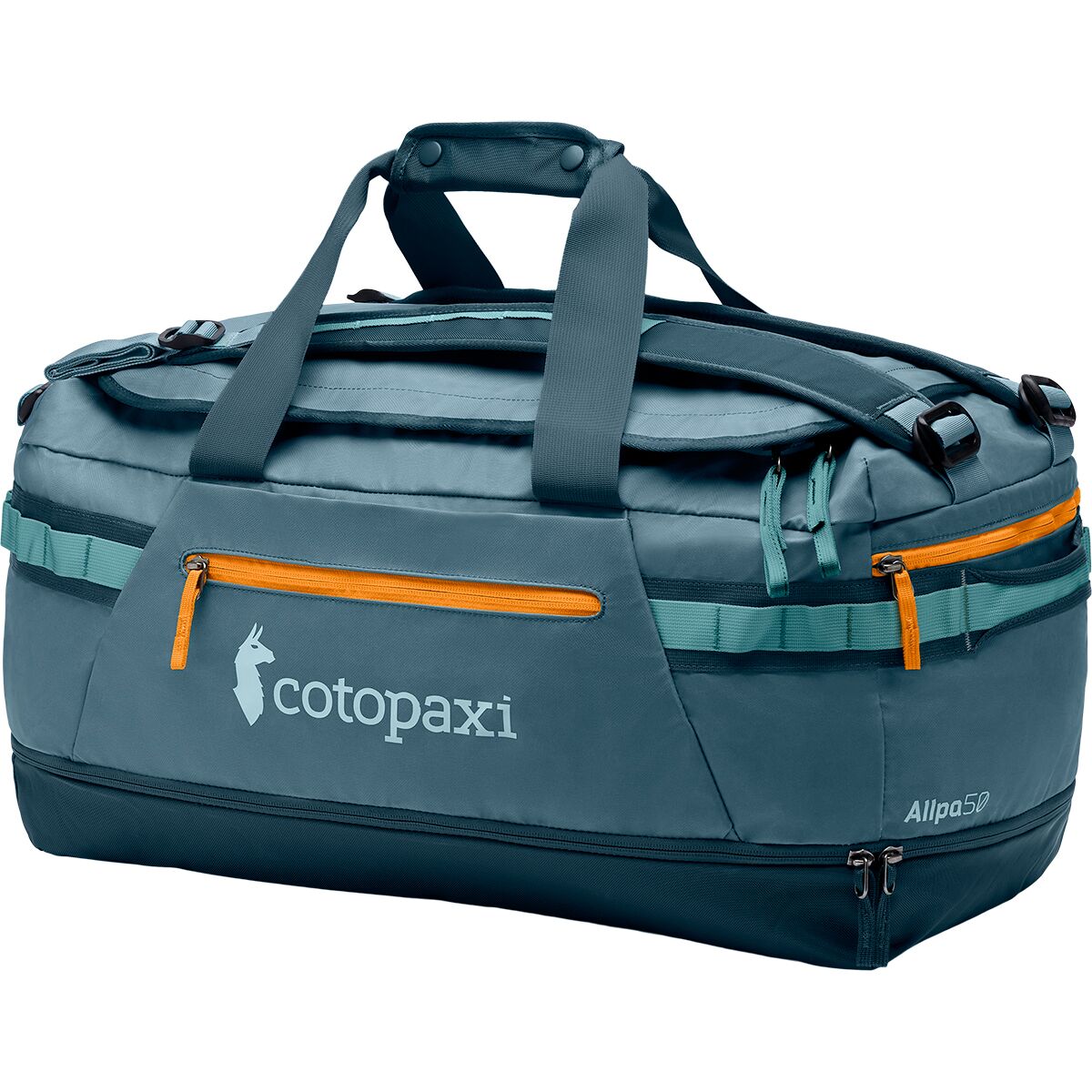 cotopaxi-allpa-50l-duffel-bag-international-shipping
