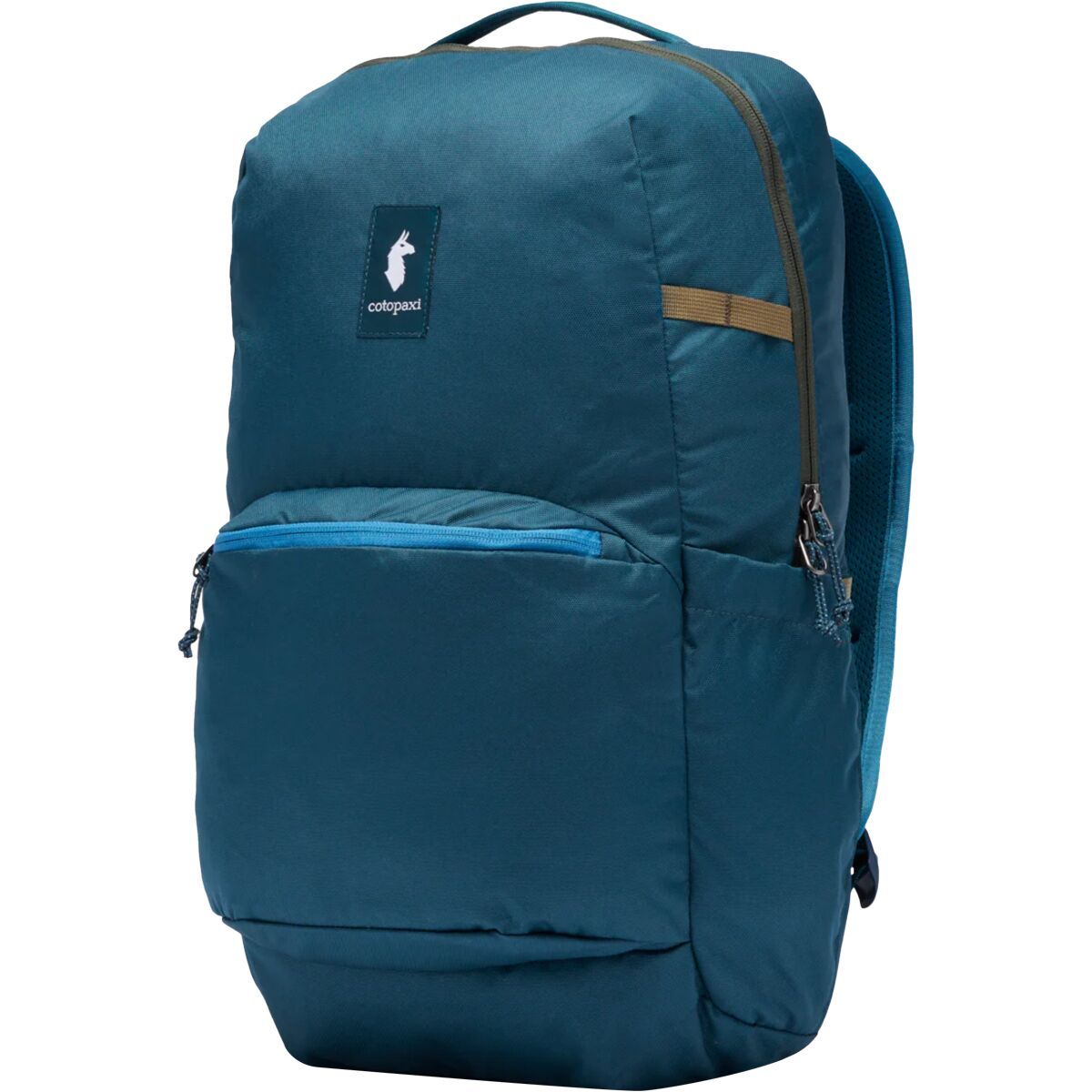 Image of Cotopaxi Chiquillo Cada Dia 26L Backpack - Kids' Abyss, One Size