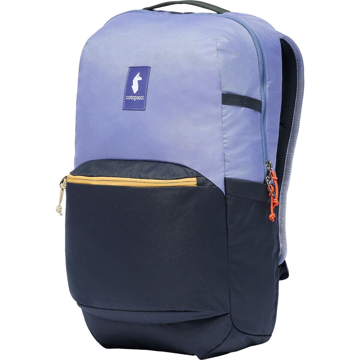 Cotopaxi Chiquillo Cada Dia 26L Backpack - Kids