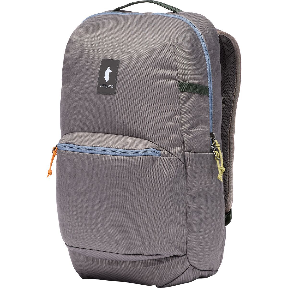 Image of Cotopaxi Chiquillo Cada Dia 26L Backpack - Kids' Cinder, One Size