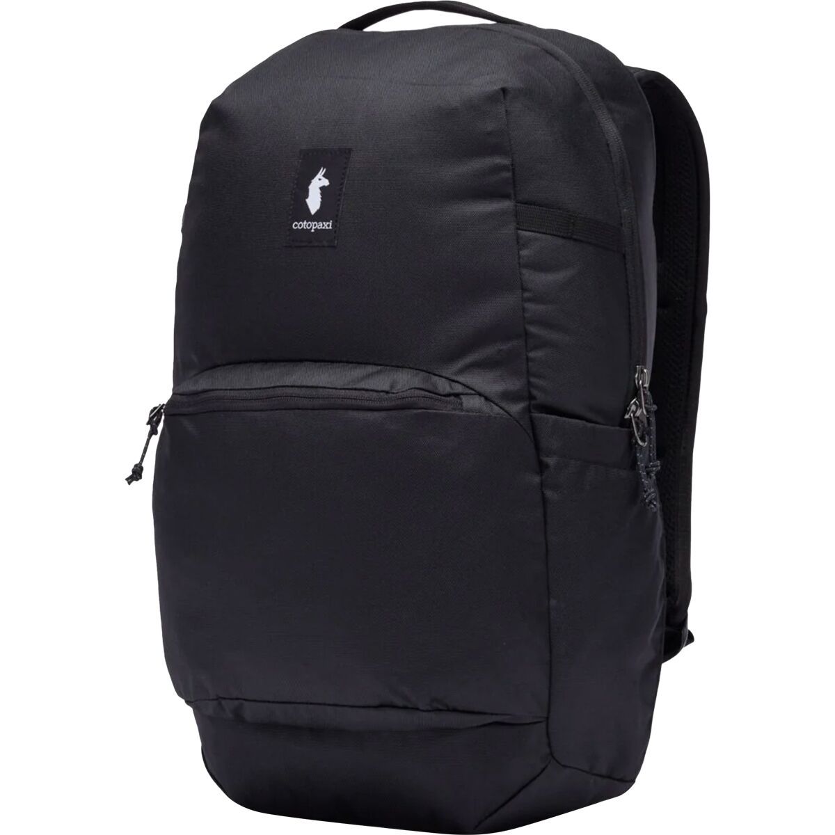 Image of Cotopaxi Chiquillo Cada Dia 26L Backpack - Kids' Cotopaxi Black, One Size