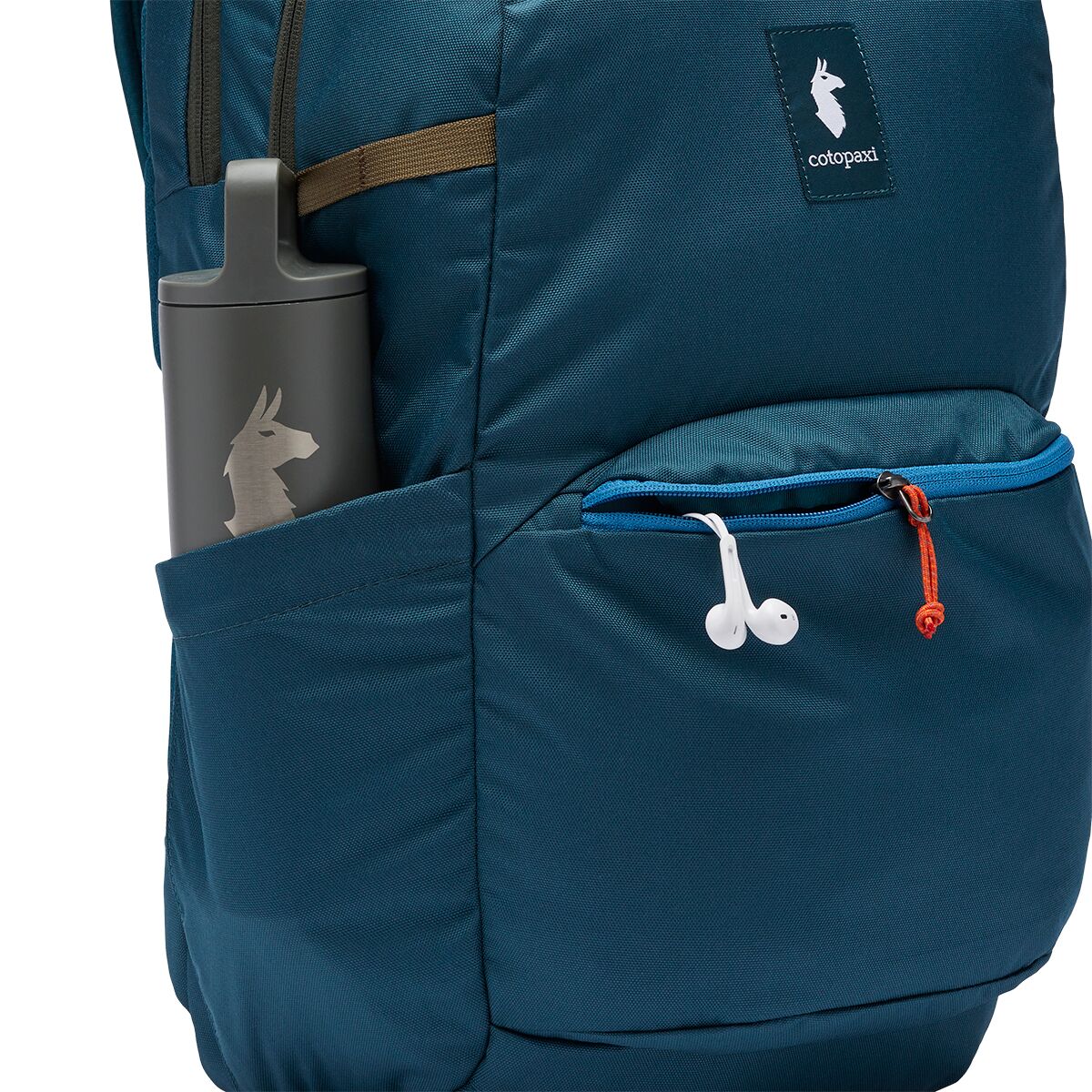 Cotopaxi Chiquillo 30L Backpack Cada Dia Accessories
