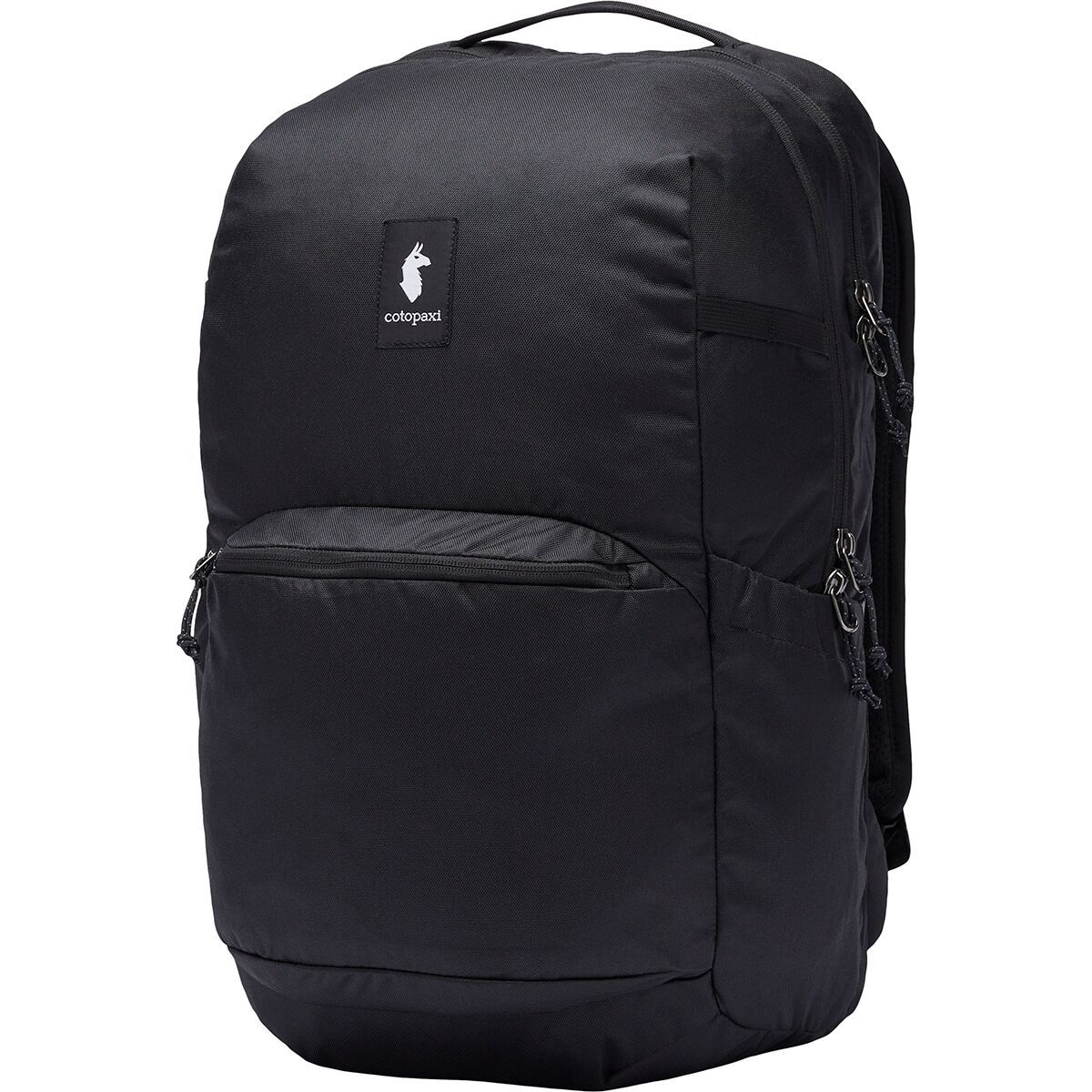 Cotopaxi Chiquillo 30L Backpack - Cada Dia Cotopaxi Black, One Size
