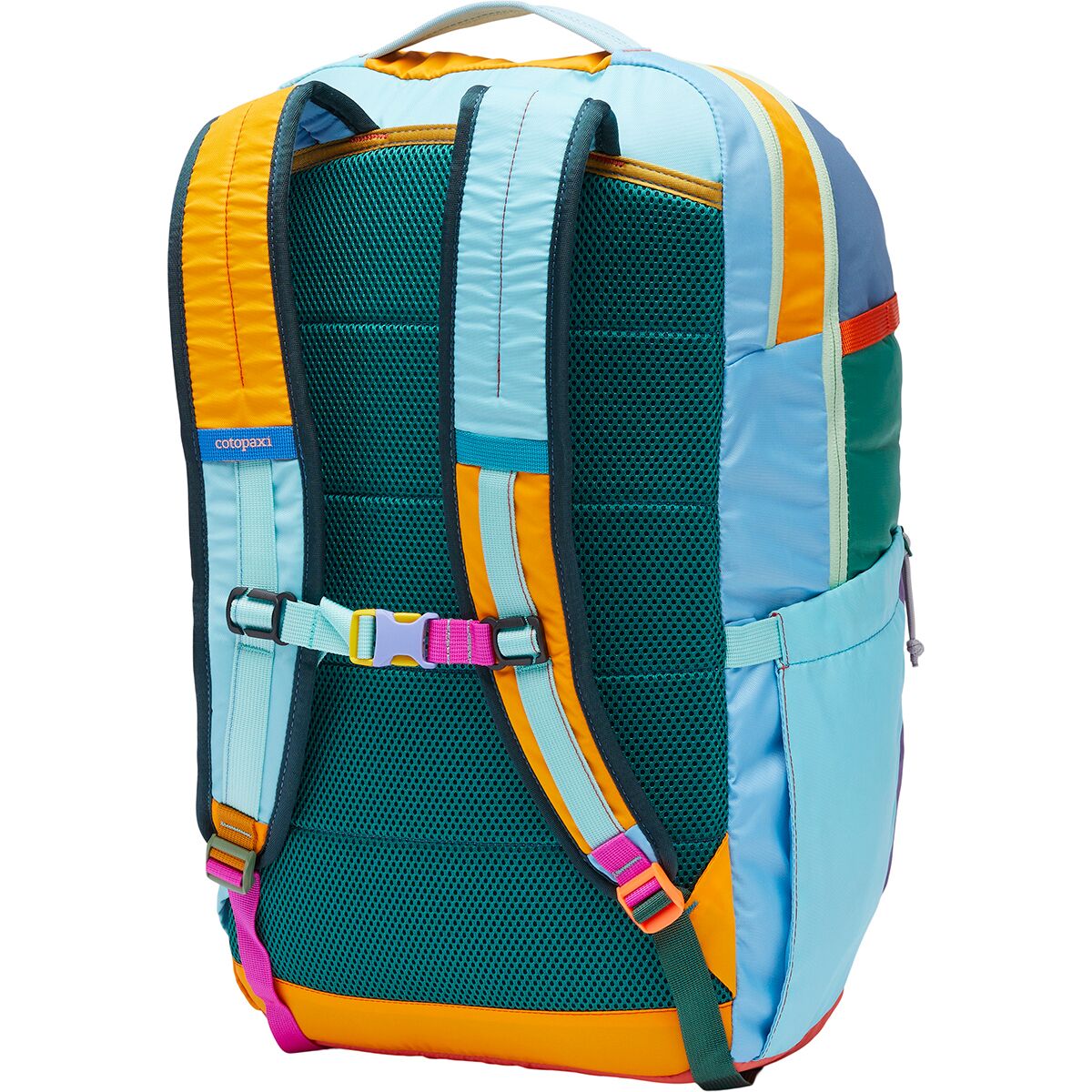 Cotopaxi Chiquillo 30L Backpack - Del Dia - Accessories display picture 1