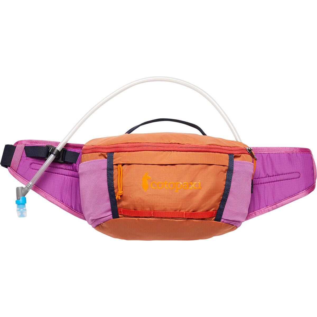 Cotopaxi コトパクシ Lagos 5L ラゴス トレラン トレッキング 楽天市場】Cotopaxi コトパクシ Lagos 5L Hiking Hydration Hip Pack