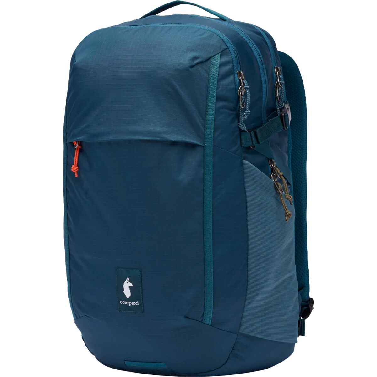 Image of Cotopaxi Mente Cada Dia 32L Daypack Abyss, One Size