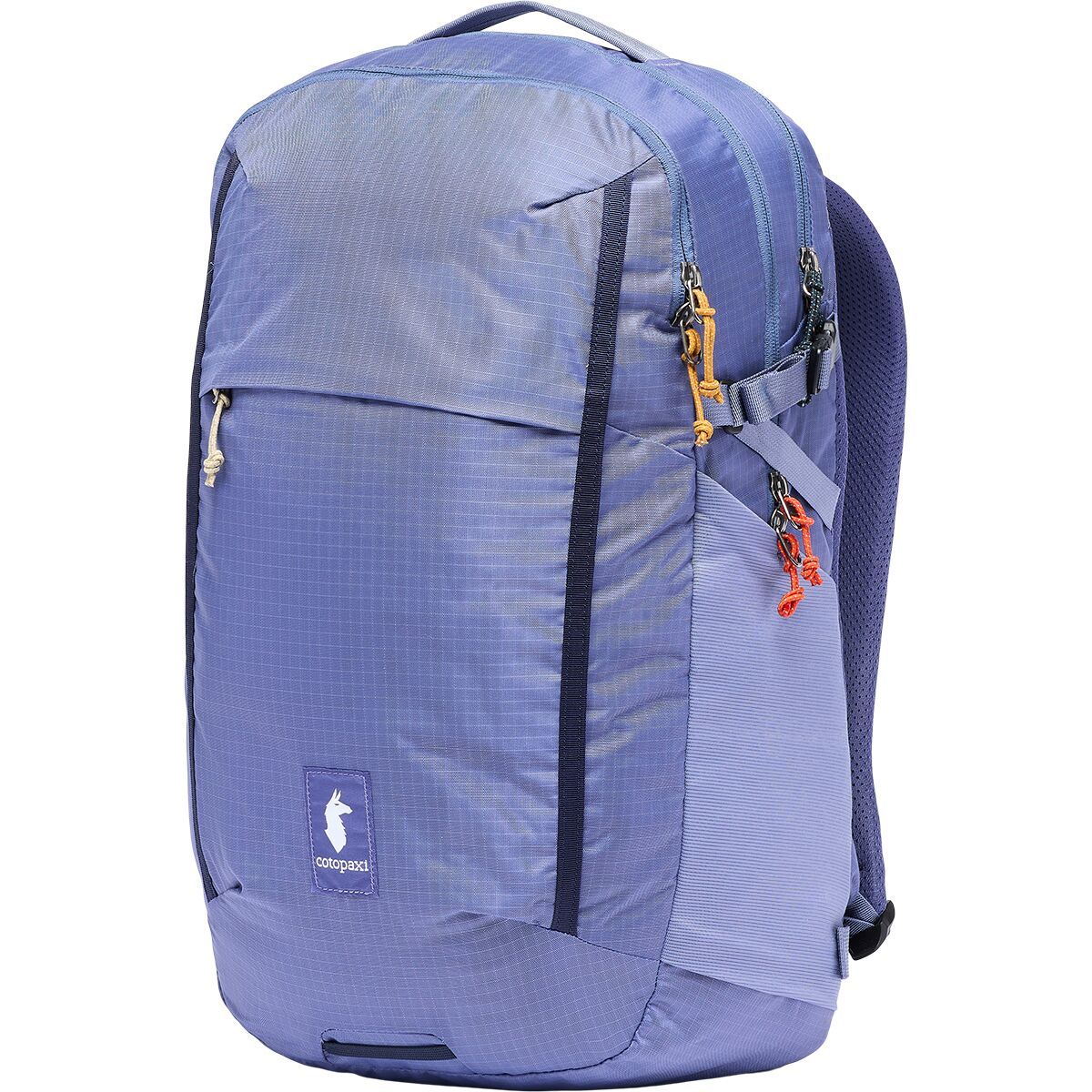 Image of Cotopaxi Mente Cada Dia 32L Daypack Blue Smoke, One Size