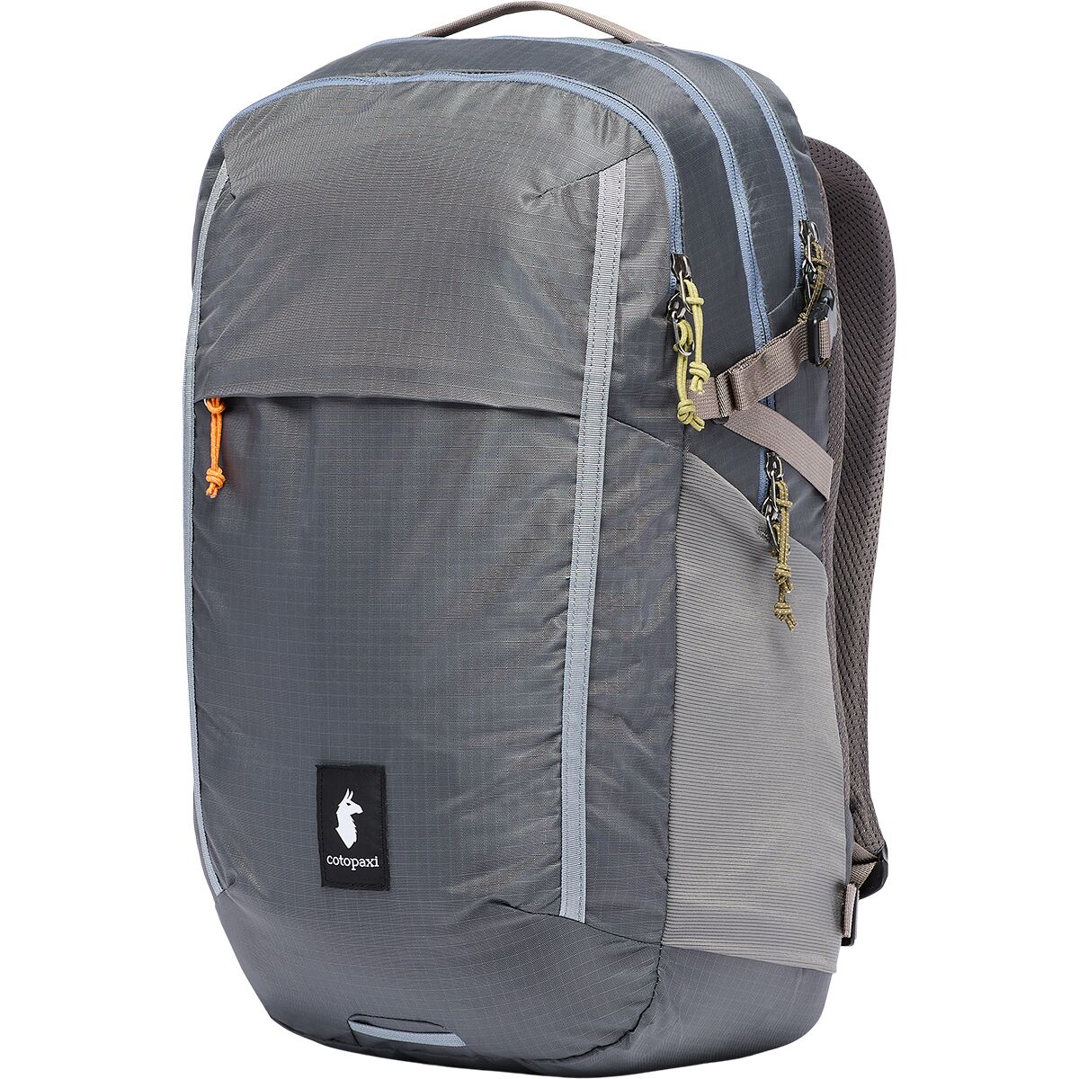 Image of Cotopaxi Mente Cada Dia 32L Daypack Cinder, One Size