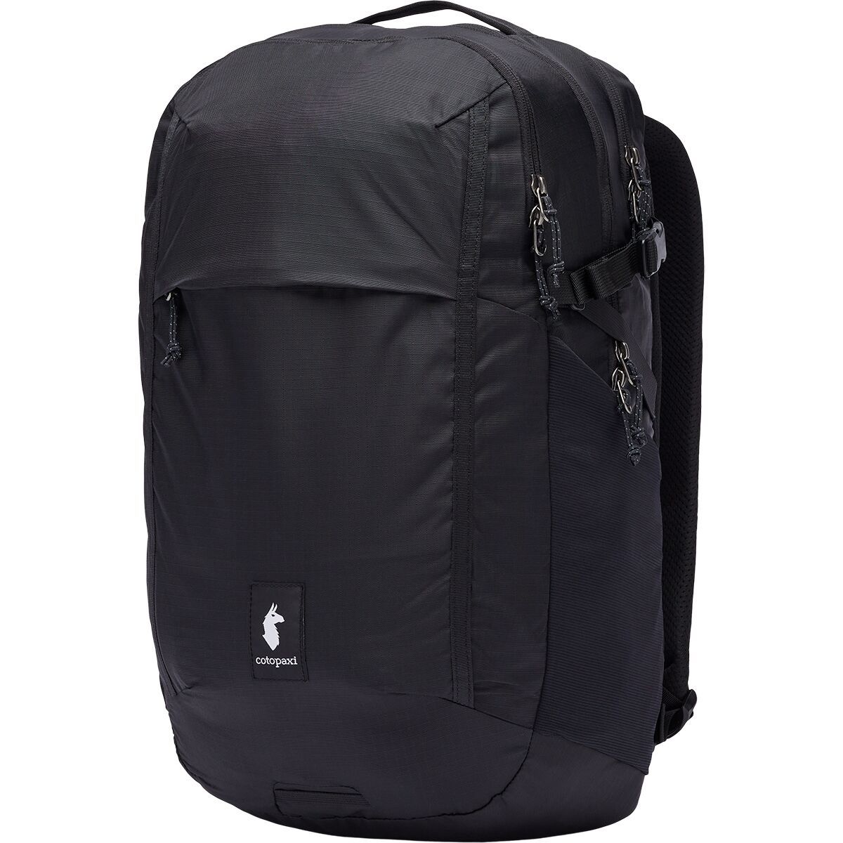 Image of Cotopaxi Mente Cada Dia 32L Daypack Cotopaxi Black, One Size