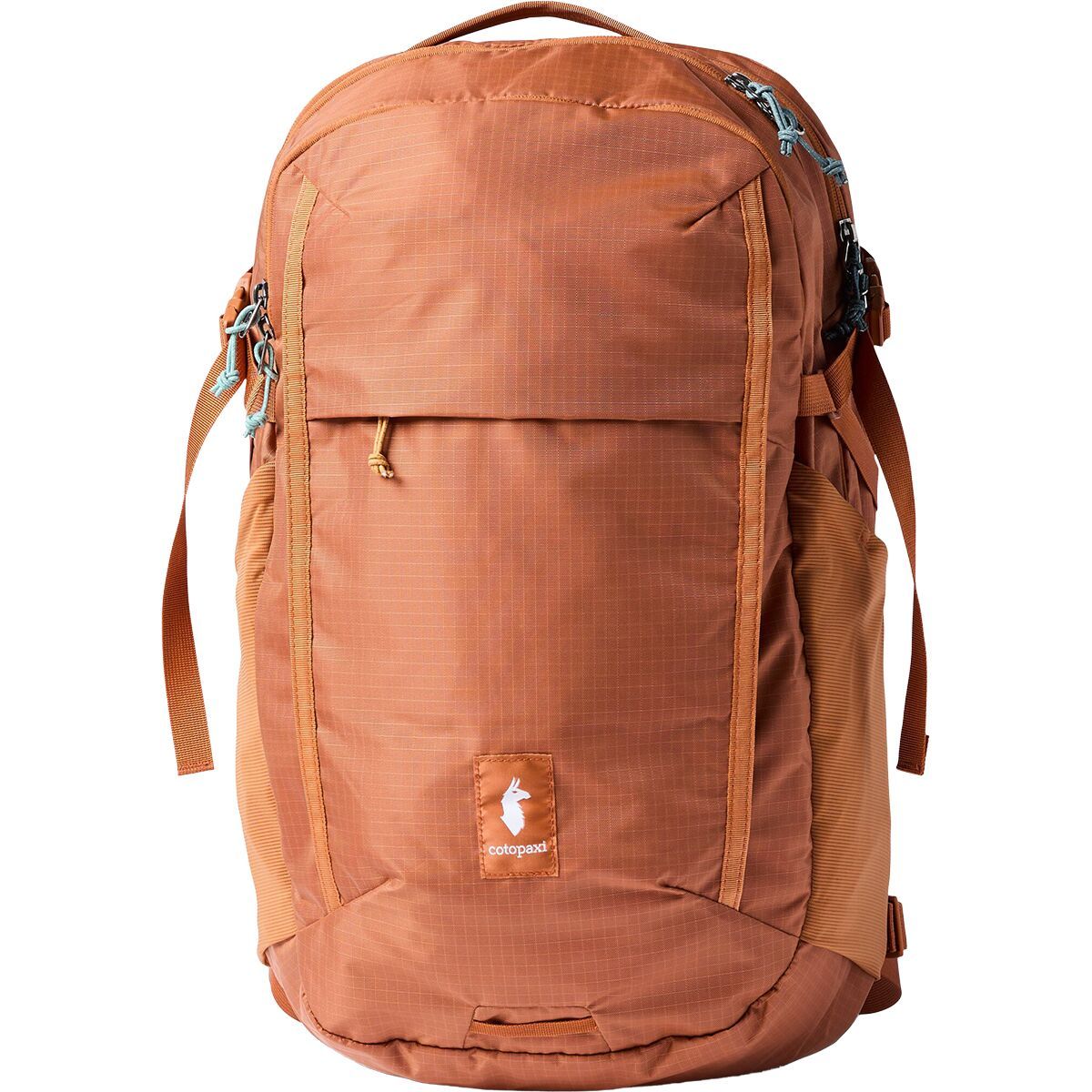 Cotopaxi Mente Cada Dia 32L Daypack Whiskey