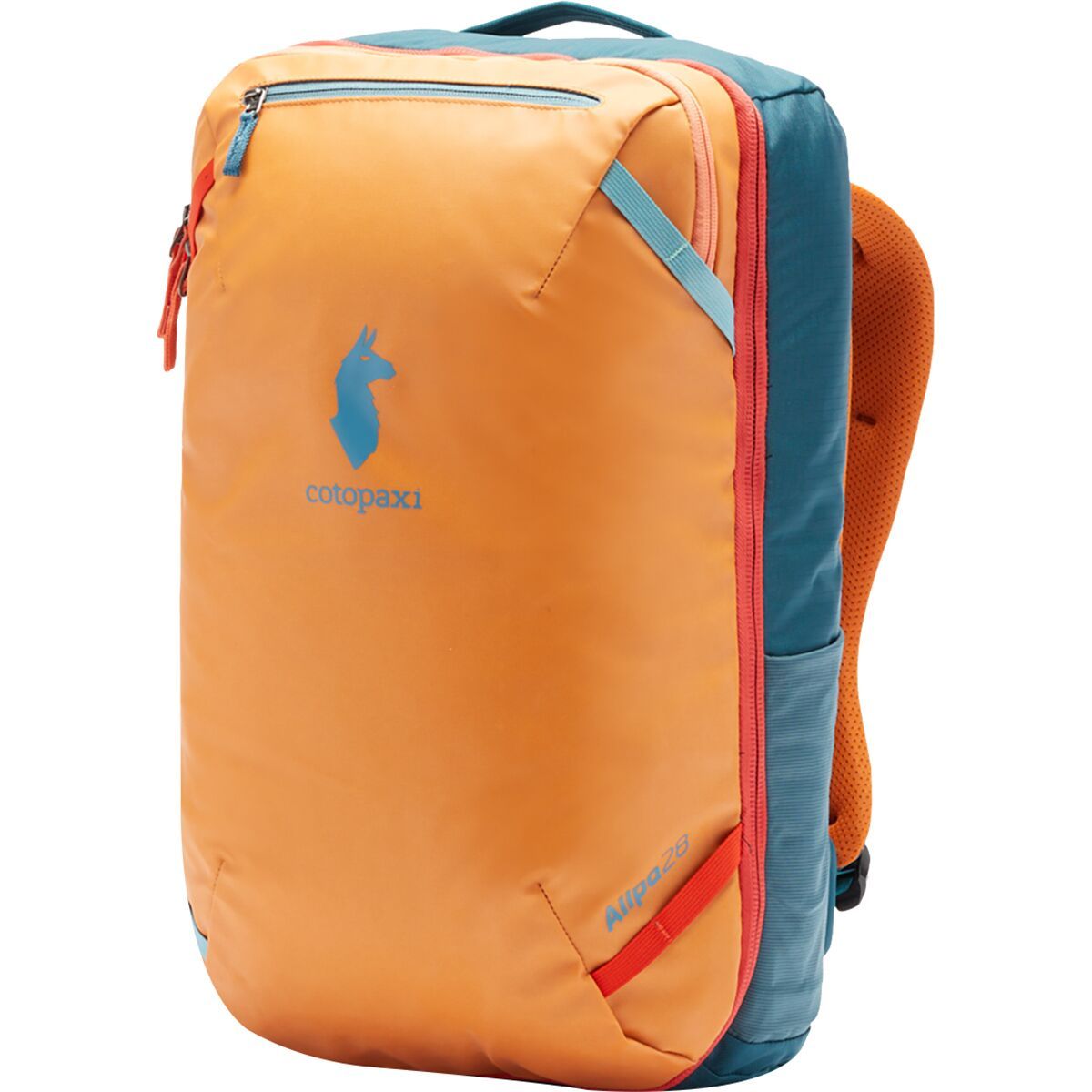 Cotopaxi Allpa 28L Travel Pack