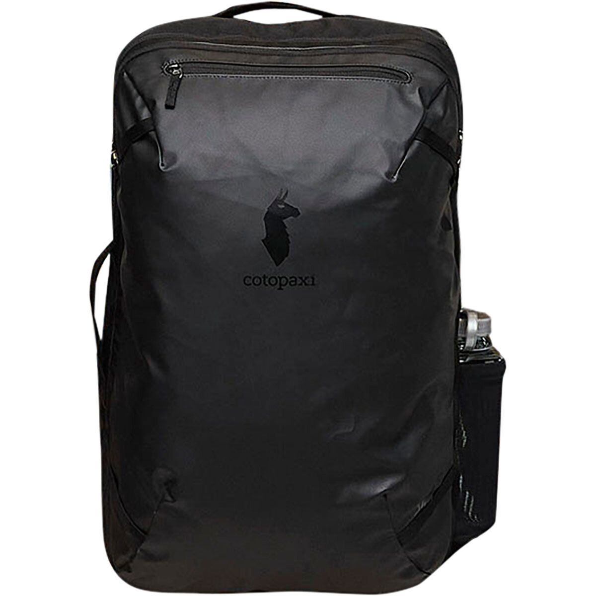 Cotopaxi Allpa 35L Travel Pack Cotopaxi Black